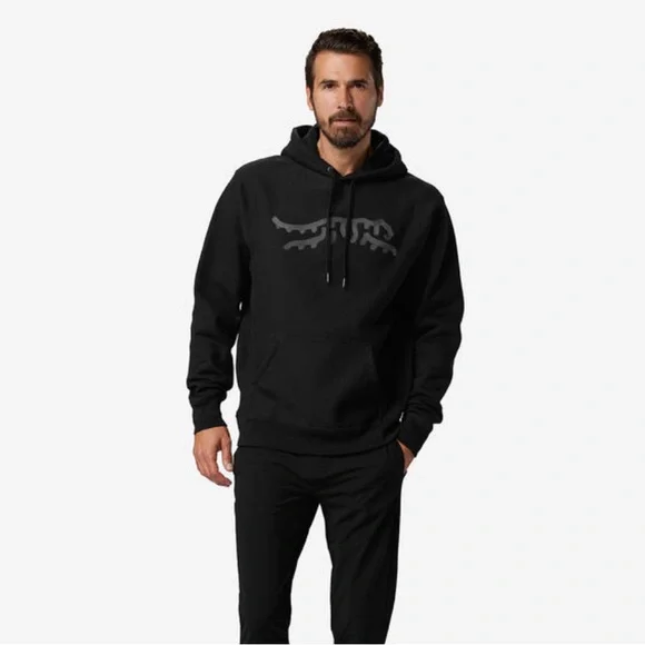 Nordstrom Sales Champion Sweater Nordstrom 2018 Sunday Red Shirts